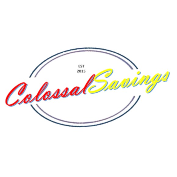 colossalsavings